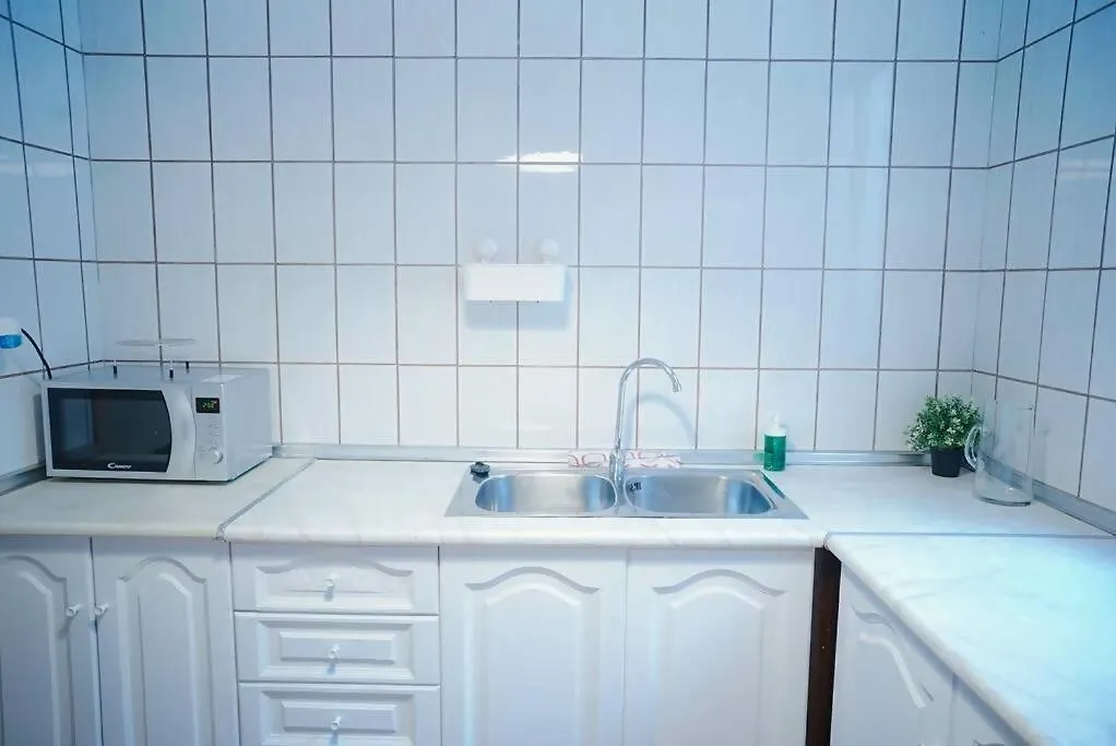 Apartment Bonito Apartamento A 10M De La Playa Pedregalejo Malaga